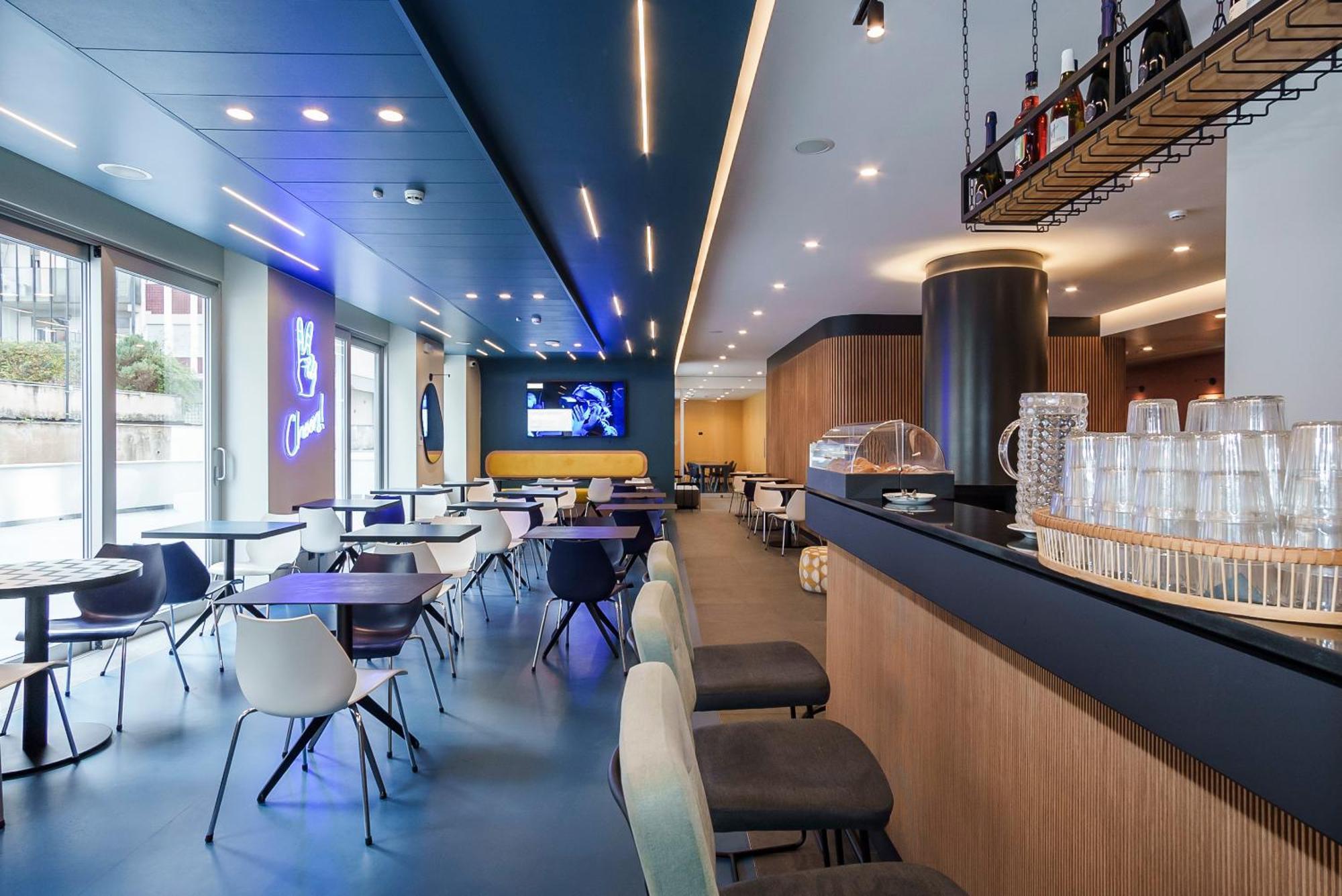 Aparthotel Colombo Roma Εξωτερικό φωτογραφία
